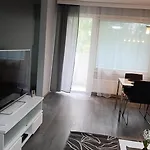 Saeaerijarventie 22