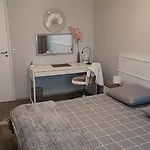 アパート Saeaerijarventie 22 クオピオ