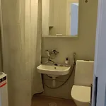 Saeaerijarventie 22 *