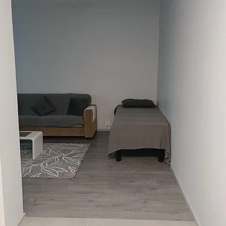 Saeaerijarventie 22 Kuopio