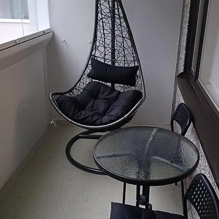 Saeaerijarventie 22