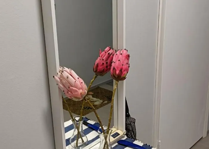 Saeaerijarventie 22 *