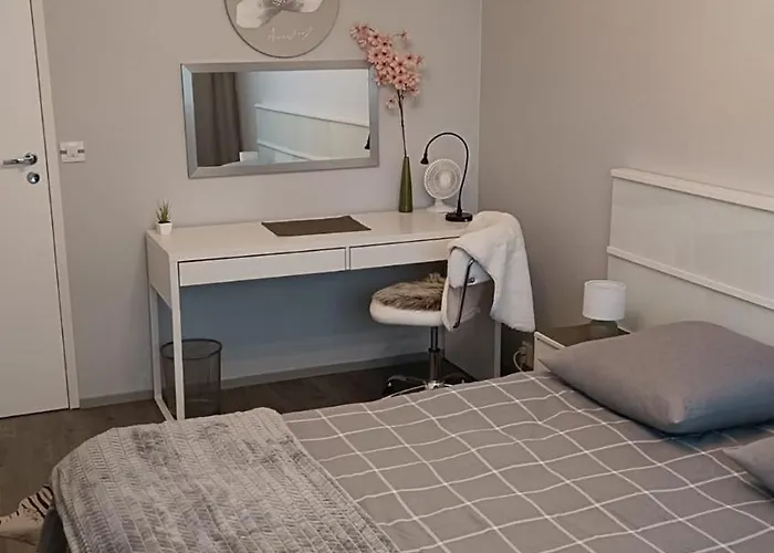 شقة Saeaerijarventie 22 كوبيو