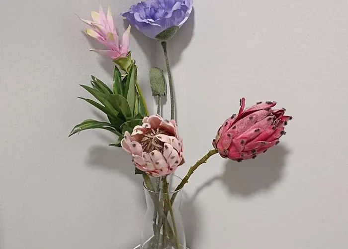 شقة Saeaerijarventie 22 كوبيو